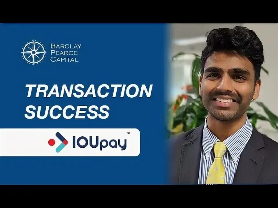 Transaction success перевод. Transaction success перевод. Репорт о транзакции. Transaction success перевод. Success payment.