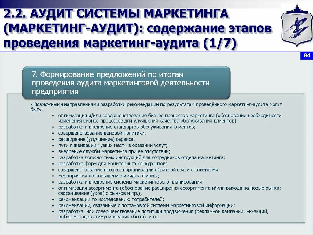 Маркетинг департамент задачи. Цели и задачи отдела маркетинга и рекламы. Анализ деятельности отдела маркетинга. Анализ деятельности отдела маркетинга. Анализ маркетинговой деятельности предприятия.