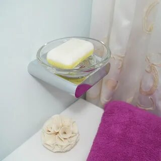 Какую мыльницу выбрать