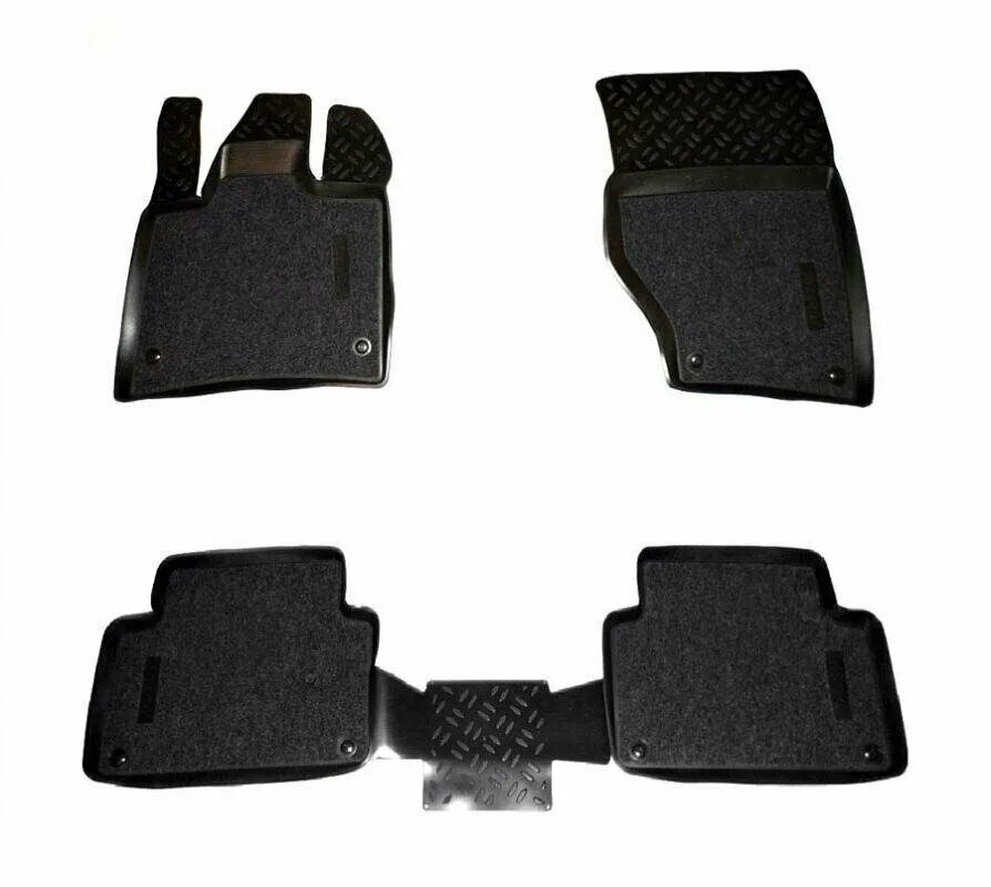 О компании "lucid"lucid zkvw070-3vw tiguan 08- (бежевый) 4шт (комплект) коврики салона. Коврики комбинированные. Коврик в салон комбинированный. Npl-po-31-10. Коврики комбинированные.