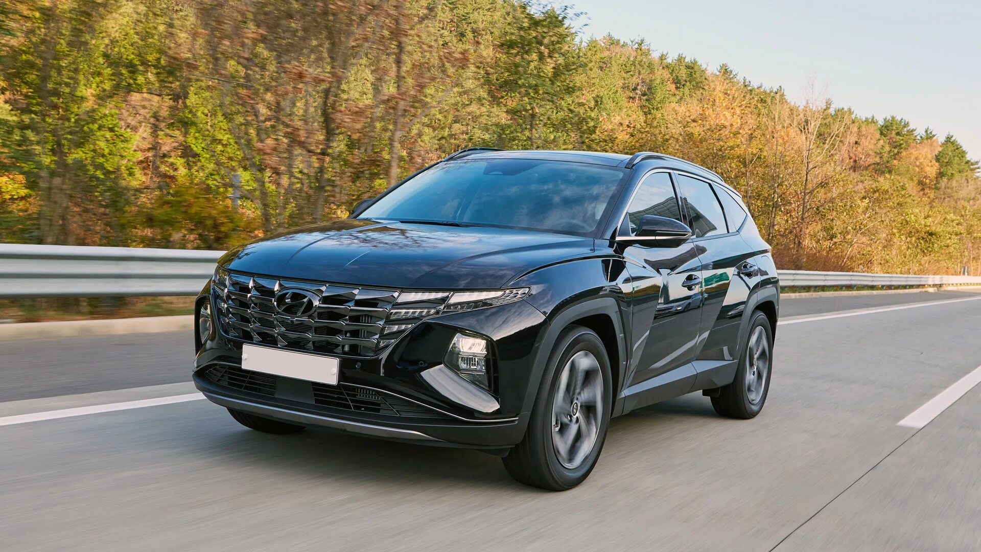 Машина 2021 купить. Hyundai Tucson 2021. Hyundai Туссан 2021. Hyundai Tucson 2021 года. Hyundai Tucson IV 2021.