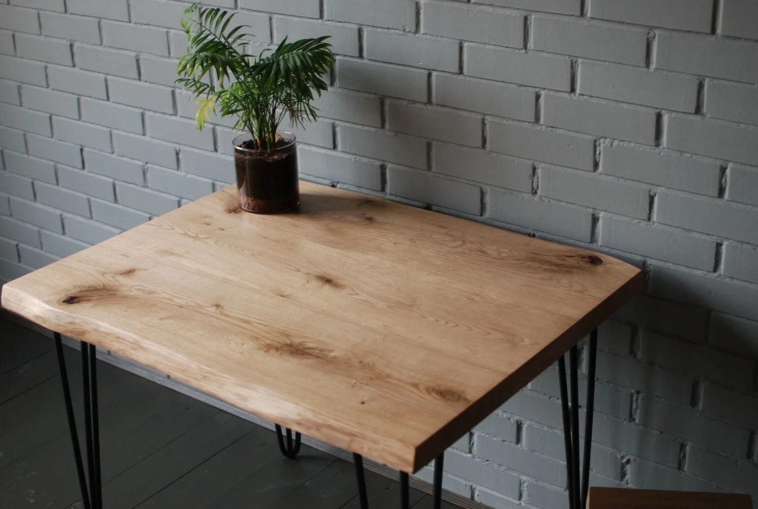 Стол вотан раздвижной. Обеденный стол &quot;liveedge oak&quot; 03. стол лофт дуб вотан. стол exel 140 цвет дуб вотан/алюминий. стол дуб вотан обеденный.