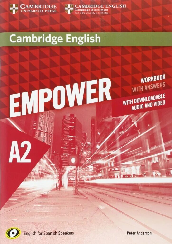 Students book b1 ответы. Cambridge empower a2. Empower учебник. Учебник Cambridge English a2. Empower учебное пособие.