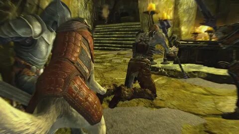 Skyrim anniversary edition 1.6