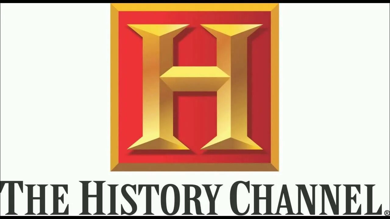 Исторический канал. Исторический канал. Телеканал history логотип. Тв канал исторический. Канал history 2.