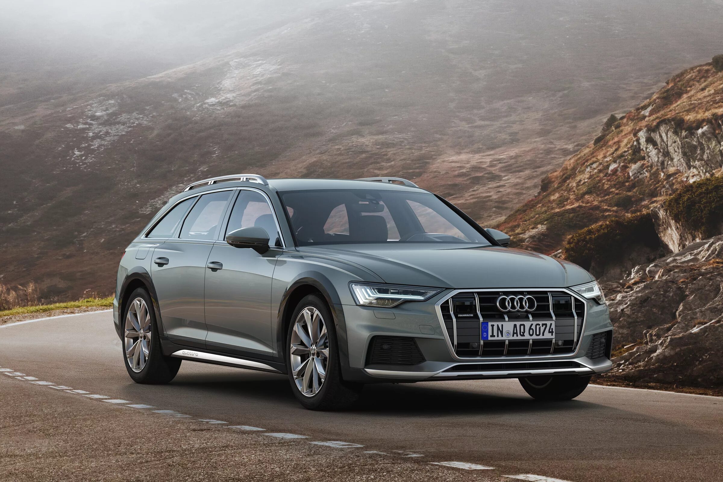 А6 80. Audi a6 Allroad 2020. Audi a6 Allroad 2021. Ауди а6 Олроуд 2020. Audi a6 Allroad 2022.