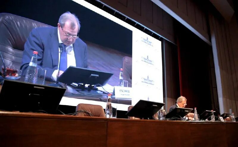 российская газета 1993 25 декабря. 1950 год. российская газета 25. газеты 1991 года. 12 2023.