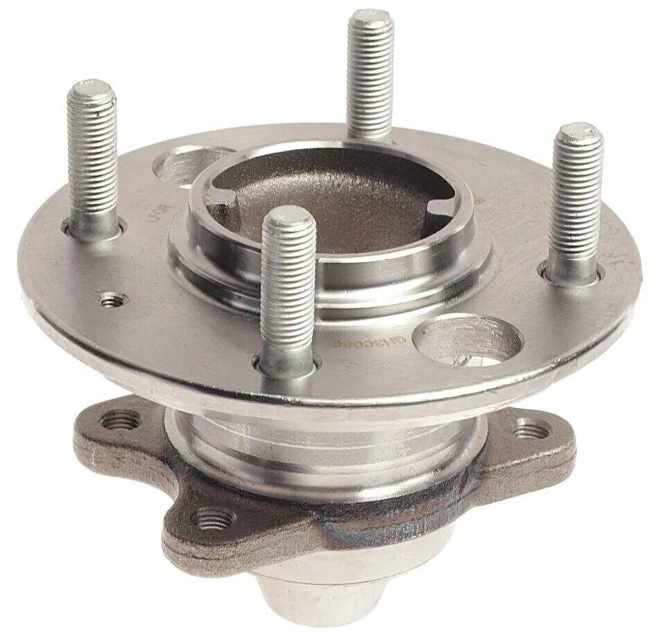 ступица хендай соната. 0 абс. 0 абс. ступица задняя torque pl990. задняя ступица хендай соната.