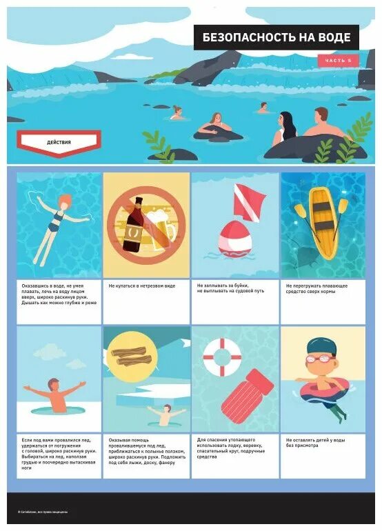 безопасность в экстремальных ситуациях. поведение в экстремальных ситуациях. безопасность в экстремальных ситуациях. безопасность в экстремальных ситуациях. поведение в экстремальных ситуациях.