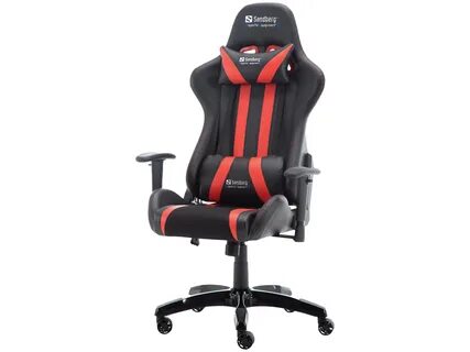 Gaming кресло