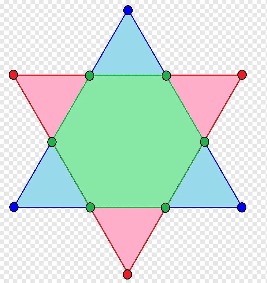 Многоугольник. Геометрические фигуры многоугольники. Многгоугольни к. Равносторонний многоугольник.