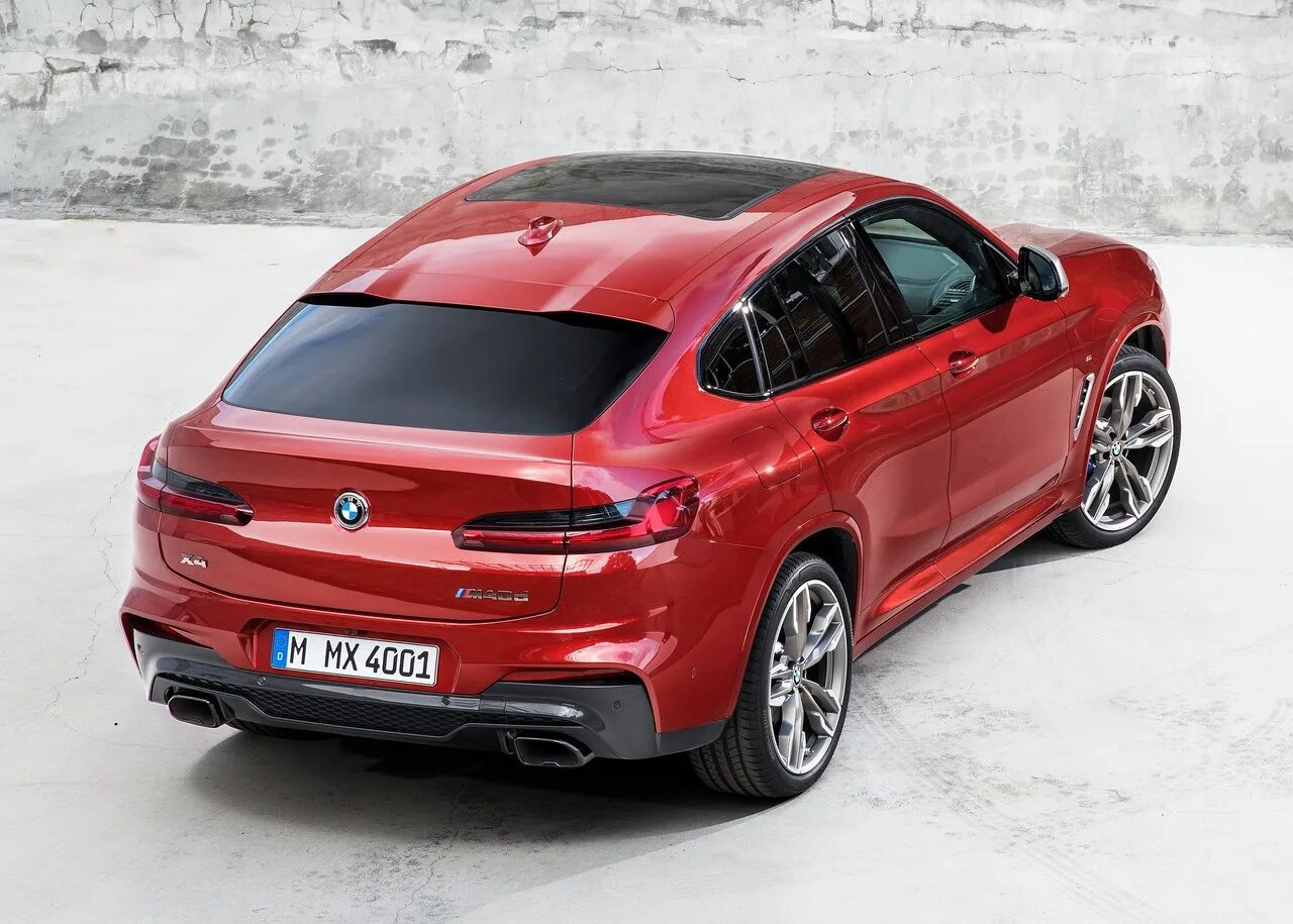 New x 4. BMW x4 m40d. БМВ х4 2018. БМВ x4 новый. BMW x4 2021.