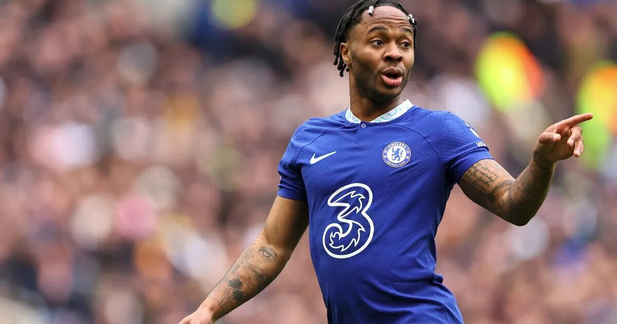 Стерлинг 2025. Raheem sterling. стерлинг chelsea. raheem shaquille sterling. стерлинг номер.