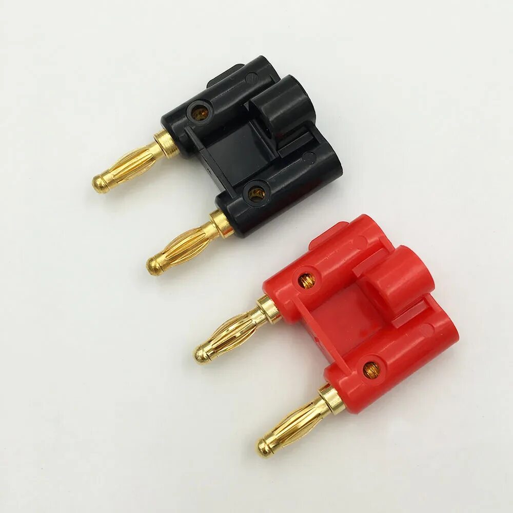 Binding adapter
