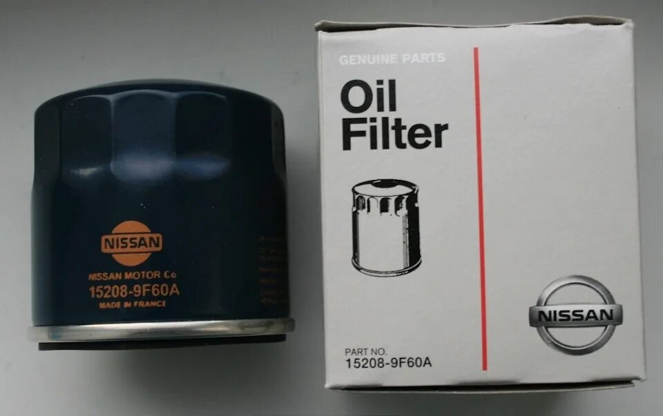 15208-9f60a фильтр масляный. Nissan 15208-9f60a. Масляный фильтр Nissan Oil Filter 15208 -9f60a. 15208-9f60a Renault.