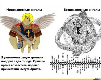 20+ поразительных картинок нашего удивительного мира 