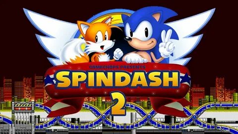 Sonic remix