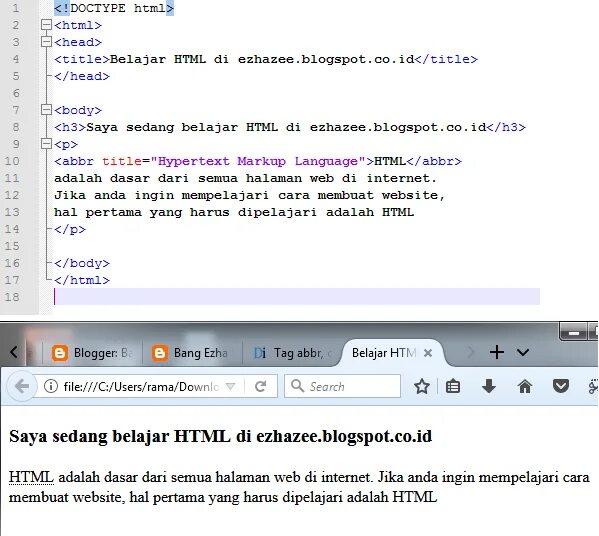 Html текст. Html abbr тег. тег cite в html. abbr html. что делает тег abbr.