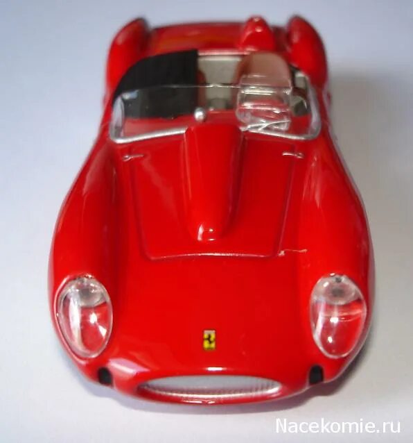 Ferrari collection. Ferrari Testarossa 1/43 Ferrari collection. Ferrari collection 250 p. ДЕАГОСТИНИ Феррари.