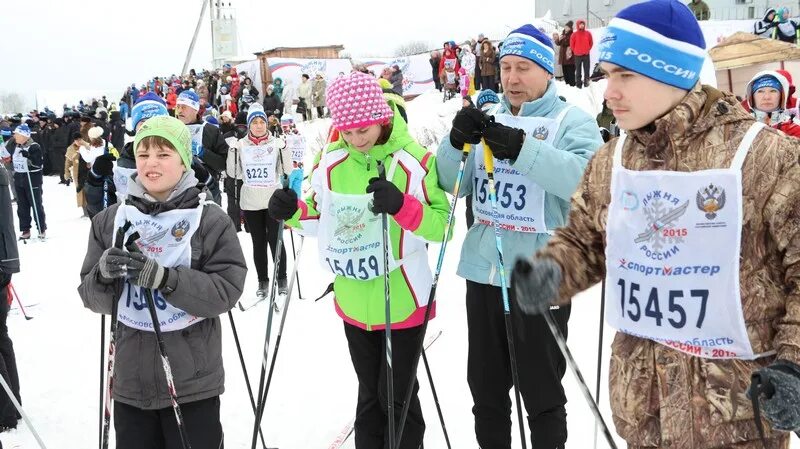 Погода яхрома на 10. Лыжня России Яхрома. Лыжня России 2013 Яхрома. Окский берег Лыжня России. Лыжня России 2007 Яхрома протокол финиша.