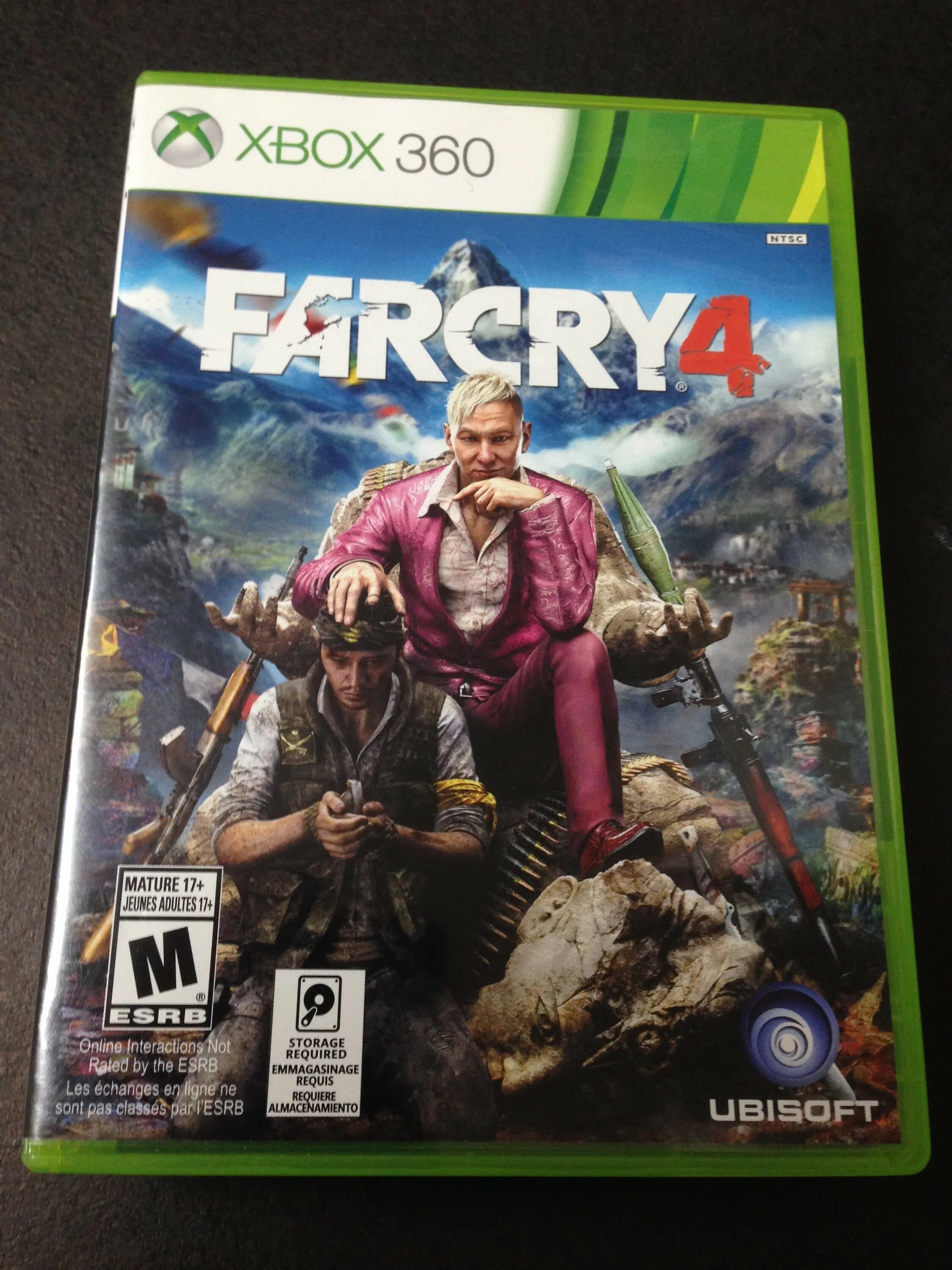 Xbox 360 far Cry 4 русская версия диск. Фар край 4 на хбокс 360. Фар край 5 на Xbox 360. Far Cry Xbox 360.