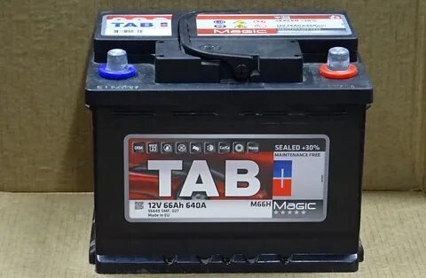 Tab 12