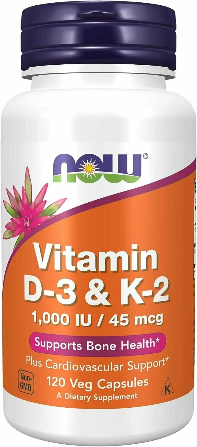 Now vitamin купить. Now 5-Htp 100 мг 60 капс. Инозитол 500мг. Now - комплекс витаминов b-50, 100 капс. Now b-50 (100 таб.).