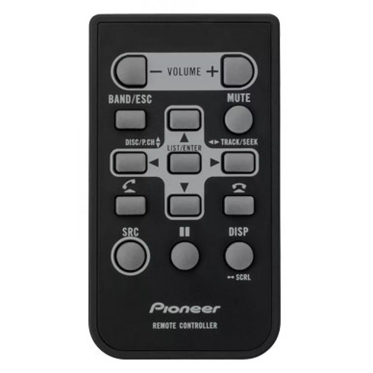 Пульт Pioneer Remote Controller. Пульт для автомагнитолы Pioneer. Пульт Ду для магнитолы Pioneer 520bt. RMT ah200u пульт. Купить пульт пионер