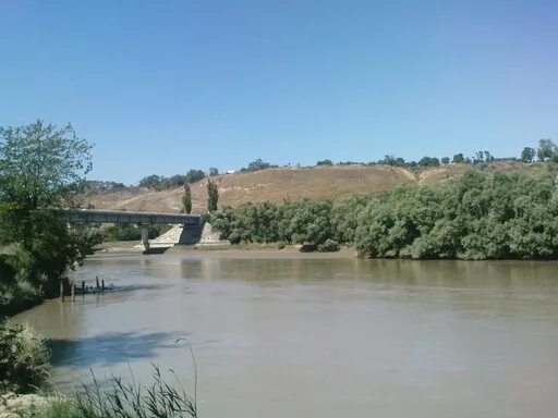 станица ладожская краснодарский край. ладожская станица речка кубань. река кубань усть лабинск. краснодарский край усть-лабинский район станица ладожская. станица ладожская краснодарский край рек кубань.