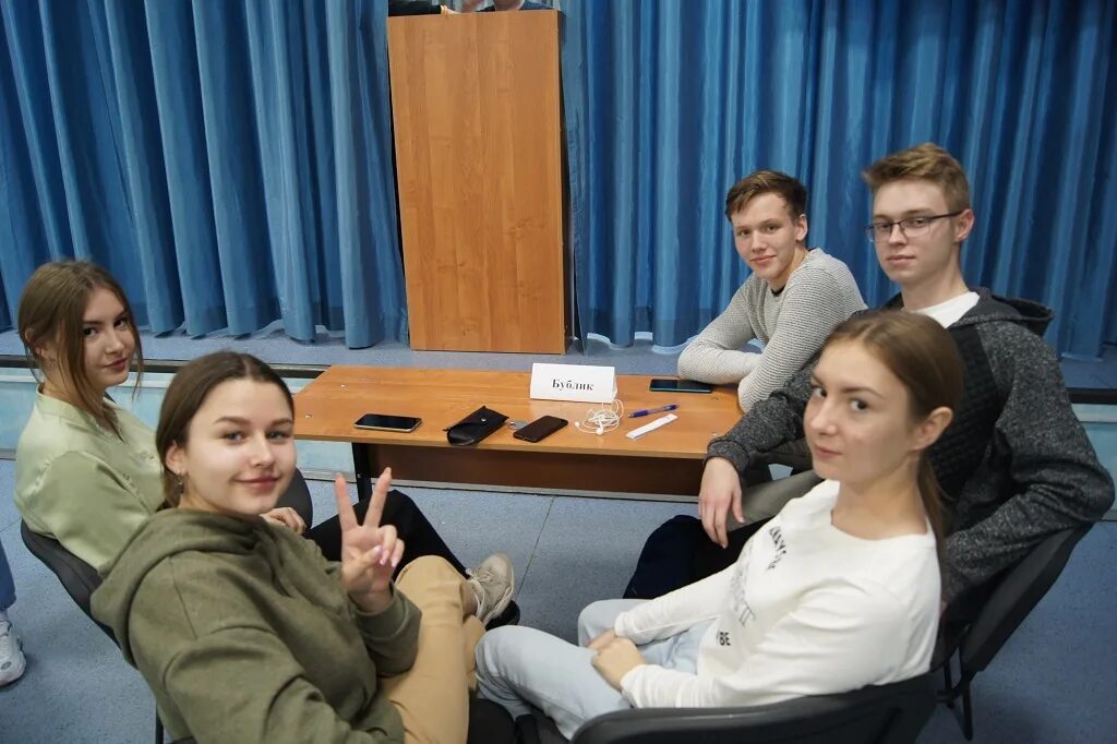 Нияу мифи 2021. Мифи 2021. Нияу мифи 2021. Мифи актовый зал. Мифи 2021.