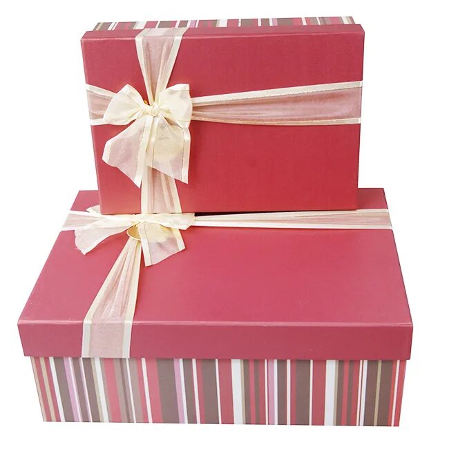 Подарки и сувениры оптом от производителя дешево. Упаковка бизнес подарков. Подарочные коробки красноярск. Оптовая фабрика подарочных коробок. Набор подарочных коробок xxl.