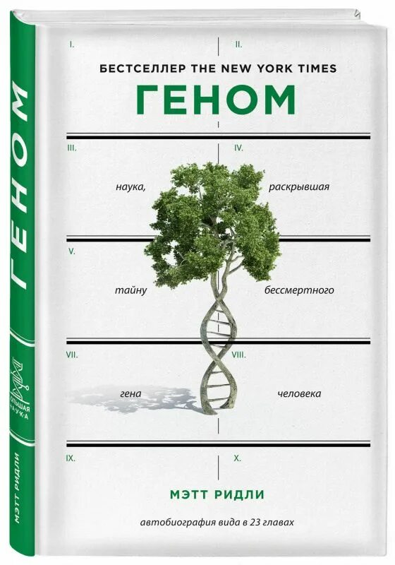 Геном книга ридли. Интересный ген книга. Книга про гены. Гены и геномы книга читать. Геном книга.