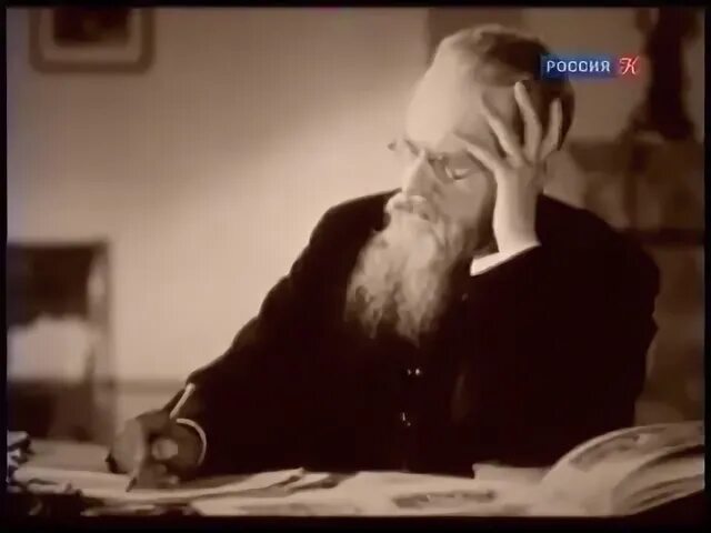 Римский корсаков портрет. Н. Портрет римского-корсакова композитора. Римского корсакова д 11, корп. Учебники римского корсакова.