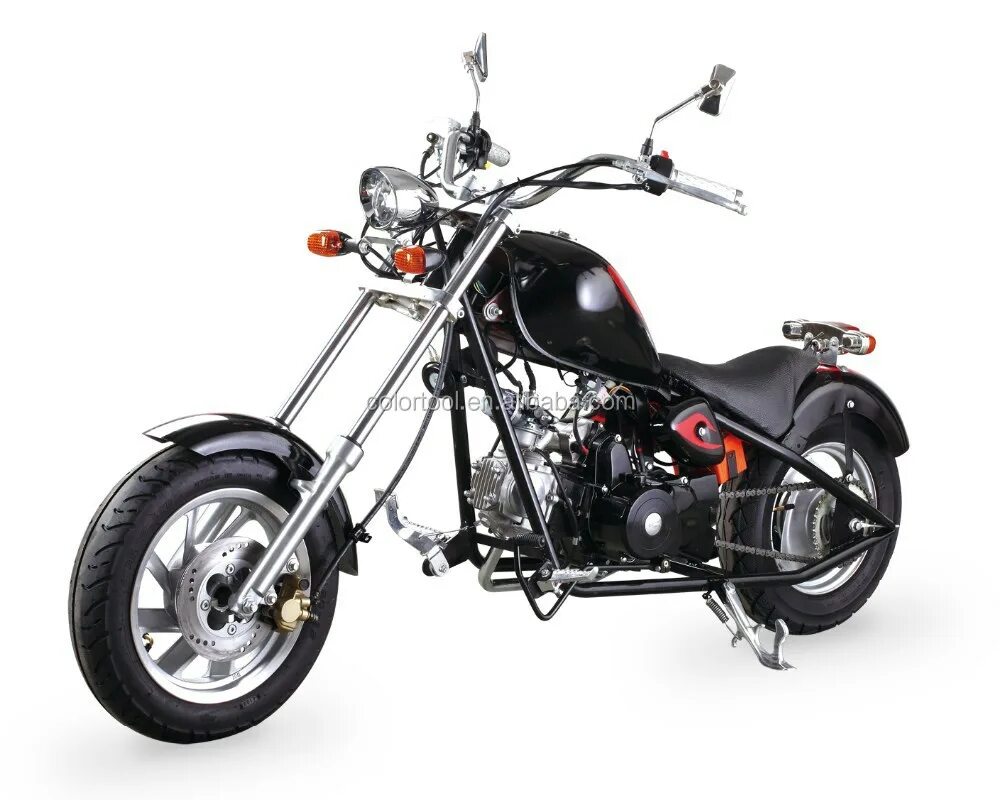 Китайские мопеды. Мотоцикл zongshen 125. Мотоцикл zongshen roadster ra1. Scrambler 110cc. Большие китайские мотороллеры.