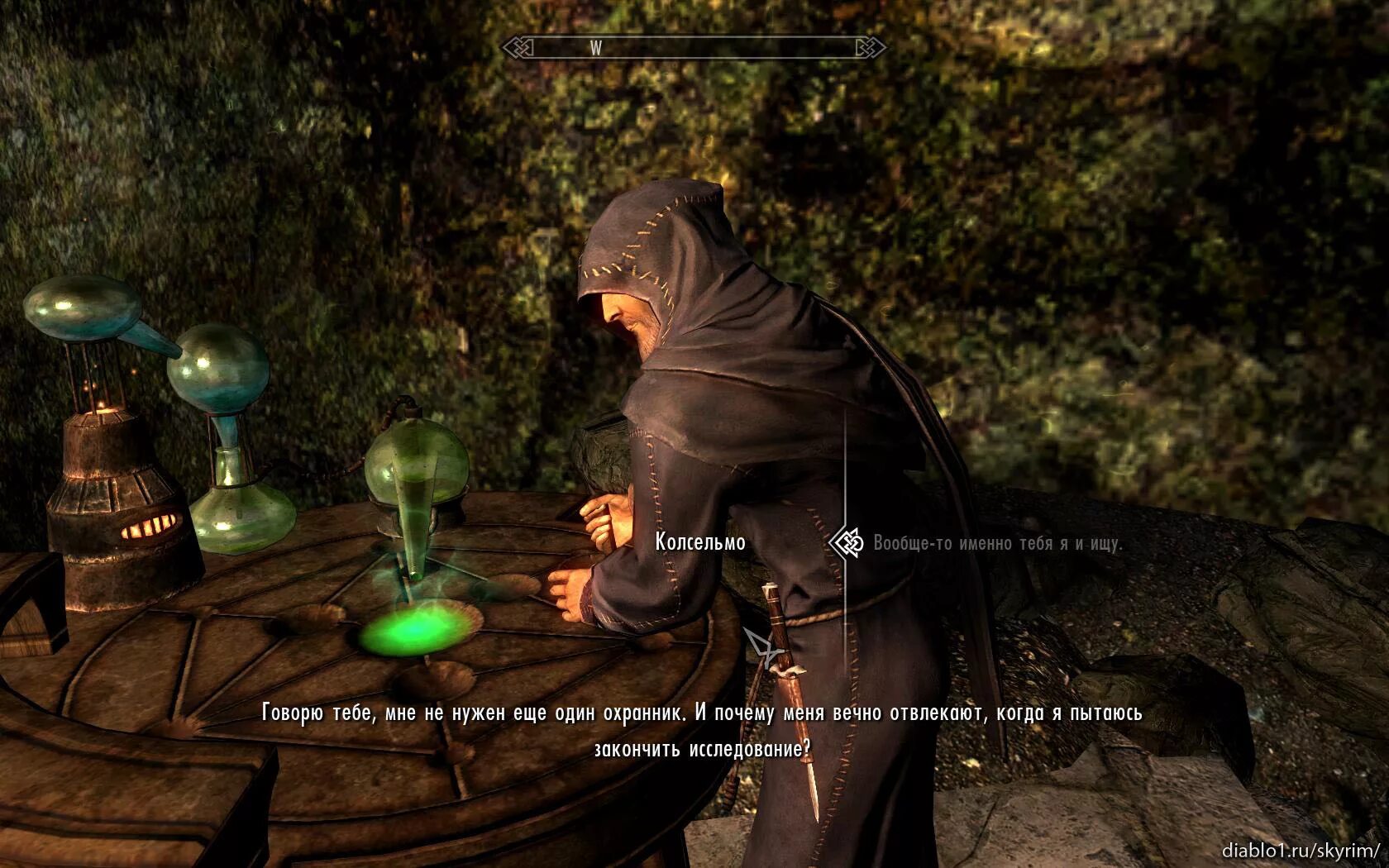 Найти книгу колсельмо. Башня колсельмо. Музей двемеров скайрим. Найти книгу колсельмо. Лаборатория колсельмо скайрим.