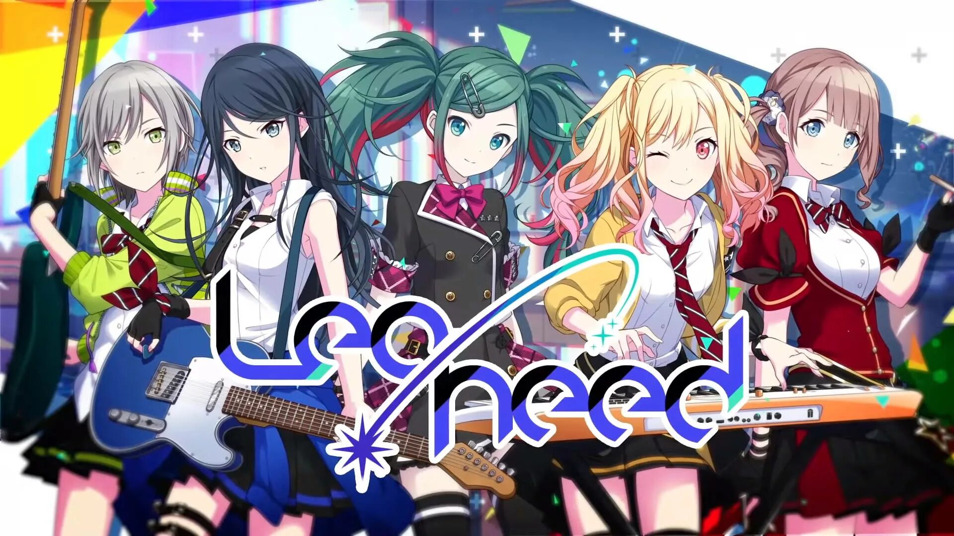 Leoneed Секай. Проджект Секай Leo need. Секай Мику Leo/need. Hatsune Miku colorful Stage игра.