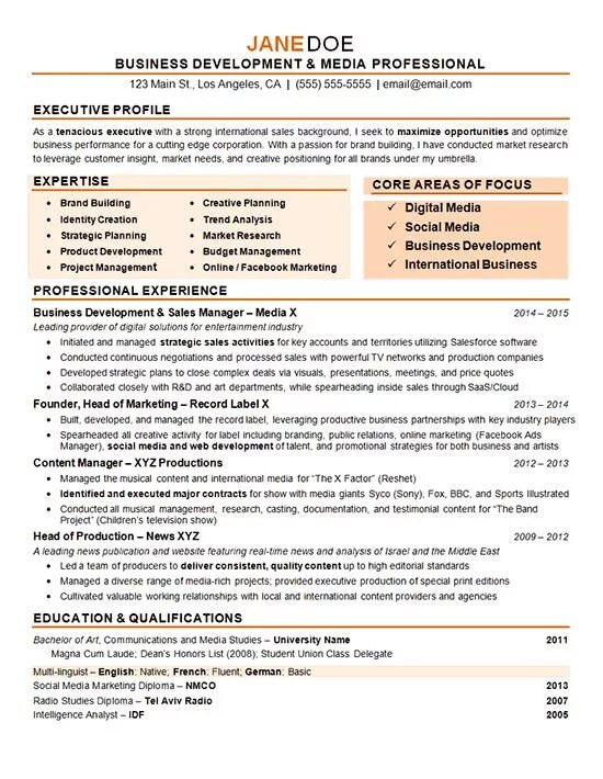 Marketing Resume example. Резюме marketing Manager. Marketing Manager Resume Template. Резюме Digital Director. Int content