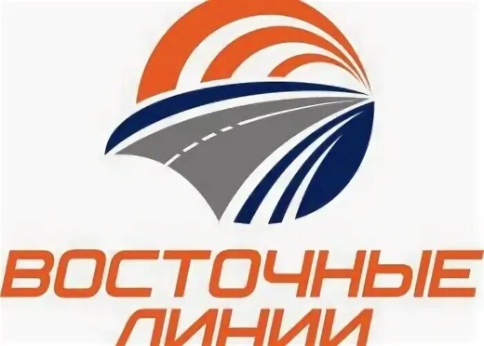 Транспортные линии. Транспартёные линия. Тросовый транспорт. Транспортная компания деловые линии. Транспортные компании новосибирска.