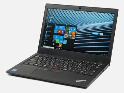 Thinkpad l380
