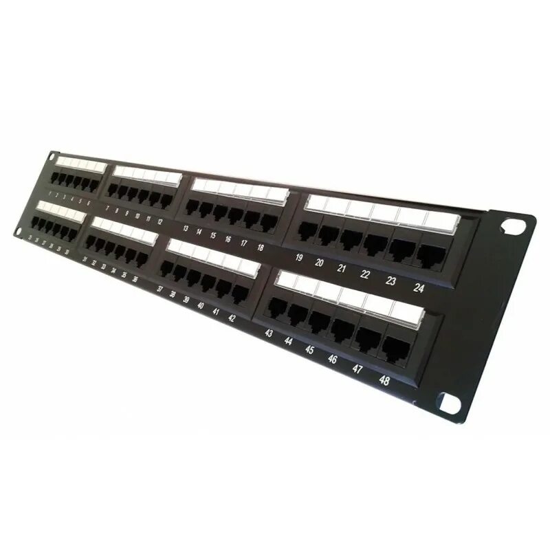 Порты патч панели. Коммутационная панель rj45. патч панель rj45. коммутационная панель 48 портов. патч-панель 24 порта.