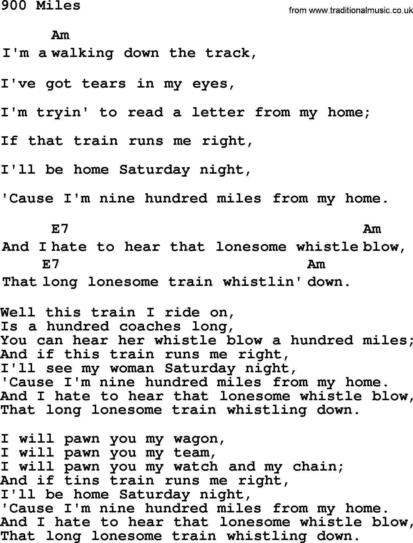 Mile lyrics. Five hundred Miles текст. Hundred Miles текст. Текст песни so what. Hundred Miles текст и перевод.