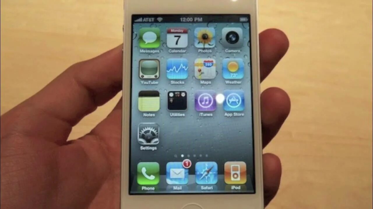 Iphone 4. Айфон 4 экран. Iphone 4.0. Айфон 4s в 2022. Айфон 4 забыл