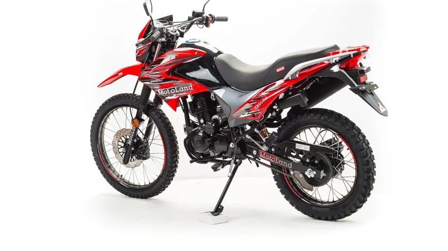 Купить мотоцикл мотолэнд 250. Motoland lt 250 Enduro. Мотоцикл Motoland Enduro lt 250. Мотоцикл кросс Enduro lt 250. Мотолэнд ЛТ 250 эндуро.