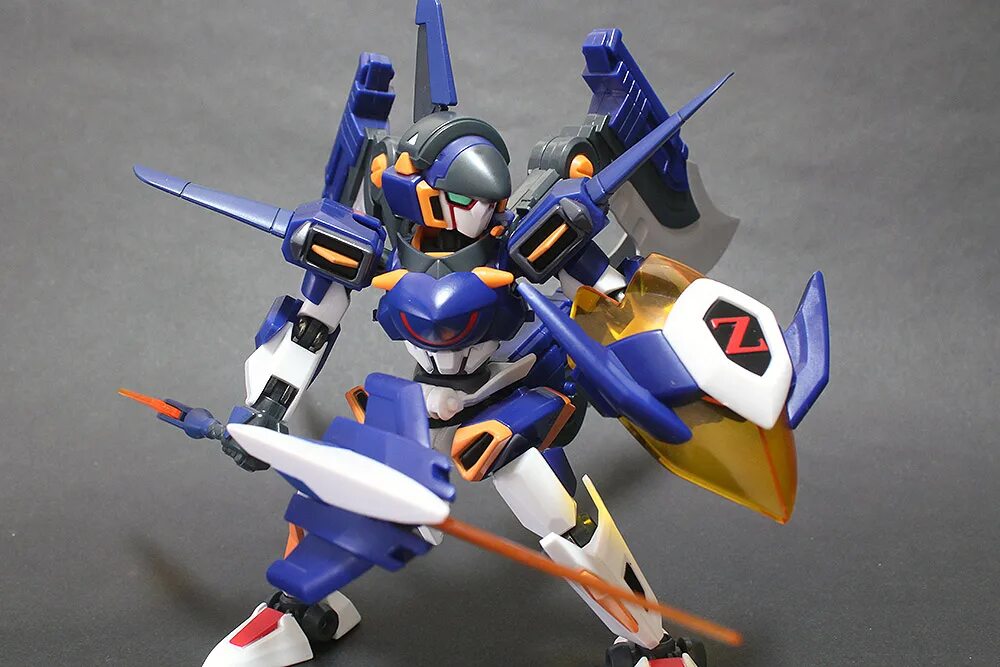 Lbx битва маленьких гигантов 3. Lbx ахиллес z mode. лб икс ахиллес д 9. lbx тритон мк2. lbx ахиллес д9.