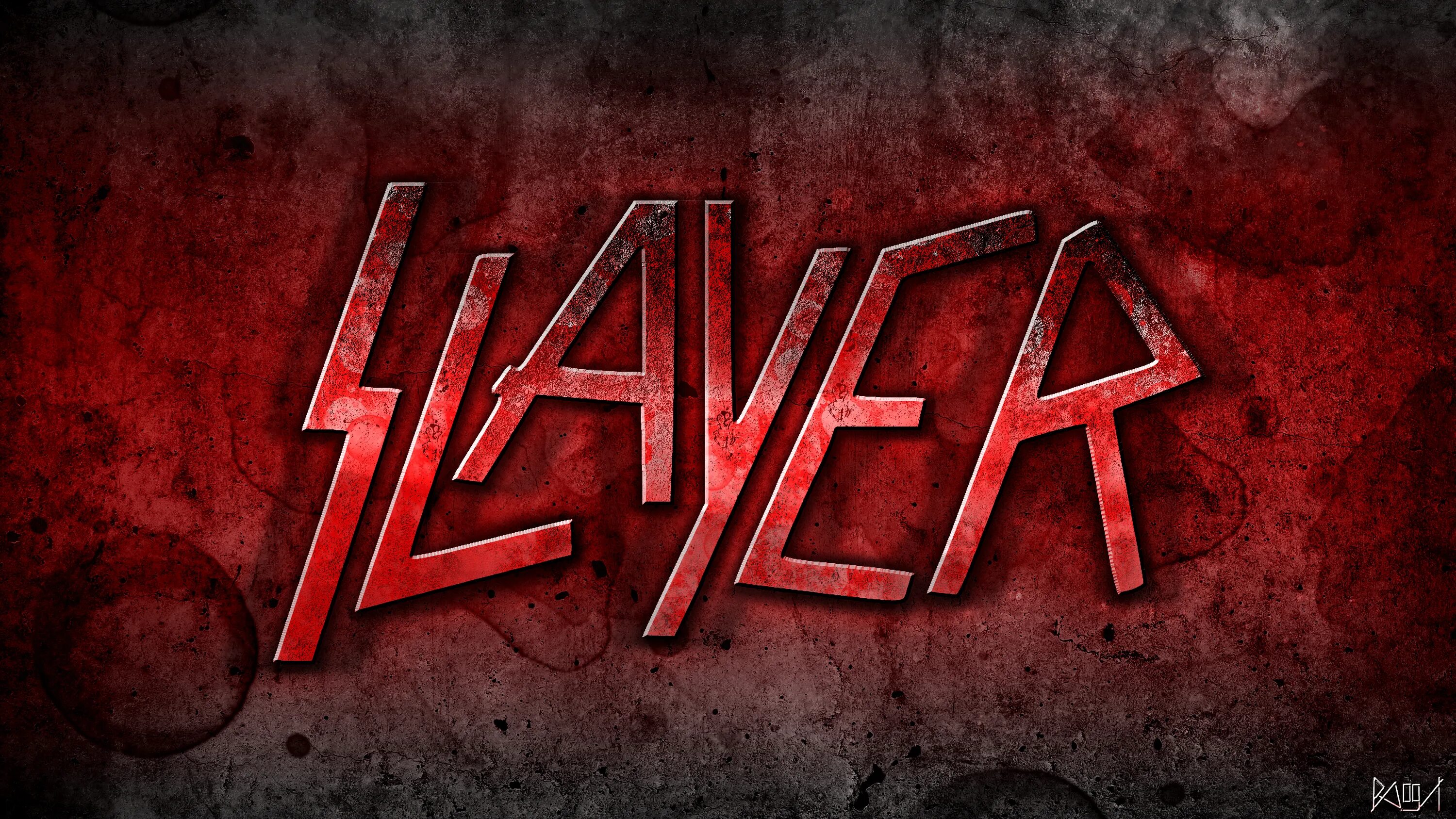 Slayer zero. Группа slayer. группа slayer обложки. slayer группа и логотип. slayer обои на рабочий стол.