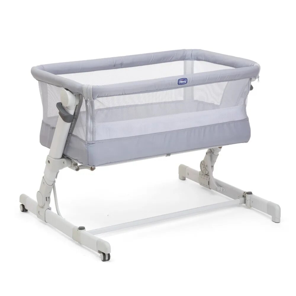 Кровать chicco next2me. Кроватка чикко приставная. Колыбель chicco next2me magic. Колыбель chicco next2me, grey. Chicco приставная.