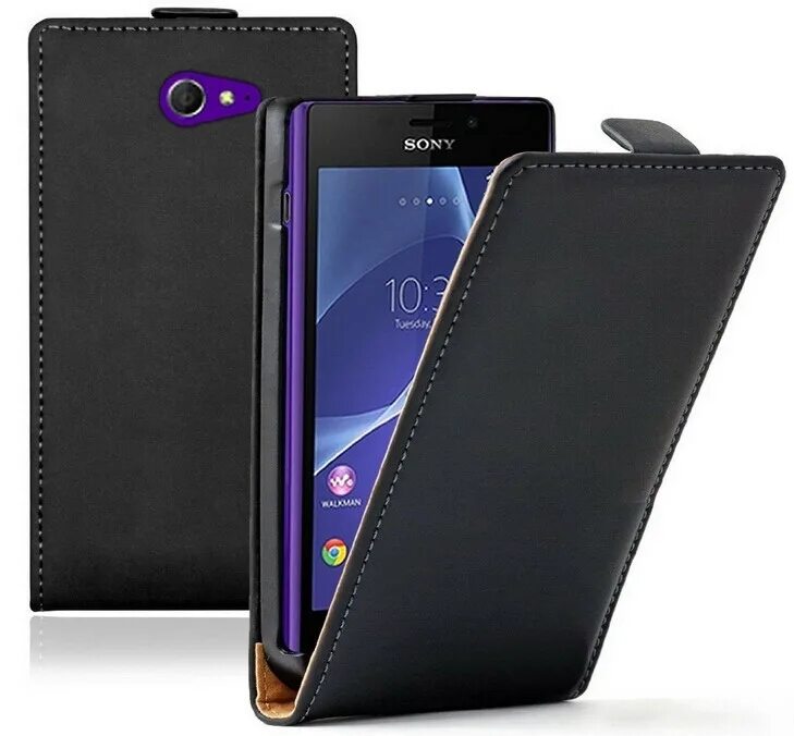 Флип чехол на сони 10. Чехол стенд на z2 сони xperia кожаный. Sony xperia ace 3 чехол. Чехол для телефона сони xperia. Чехол для телефона сони xperia.