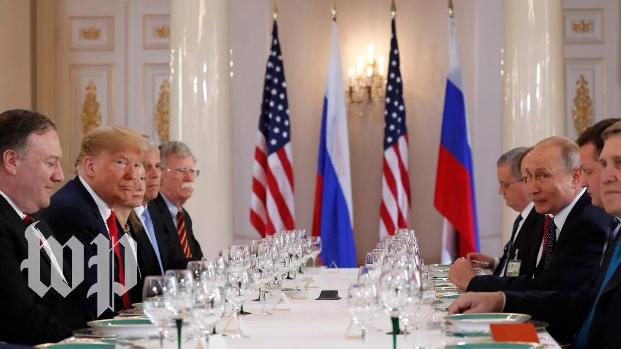 Собрание президентов как называется. Встреча президентов.