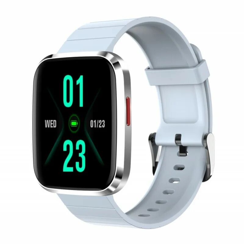 Часы Hoco y2. Hoco watch y2 Pro. Hoco y18 смарт часы. Умные часы Hoco y2 Smart watch.