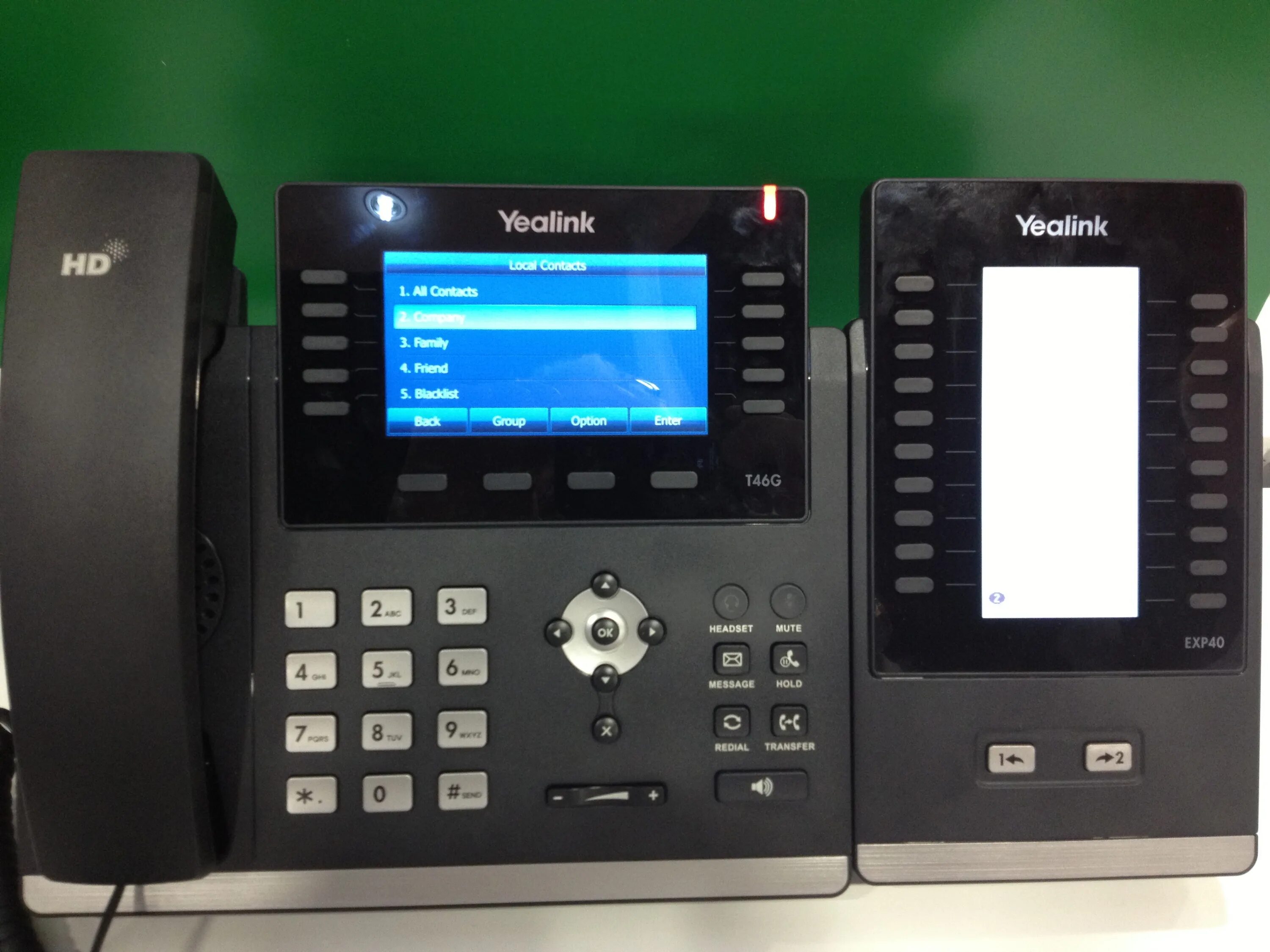 Yealink sip t31. Voip-телефон yealink sip-t46g. sip-телефоны yealink exp40. sip yealink sip-t46u. voip-телефон yealink sip-t48u.